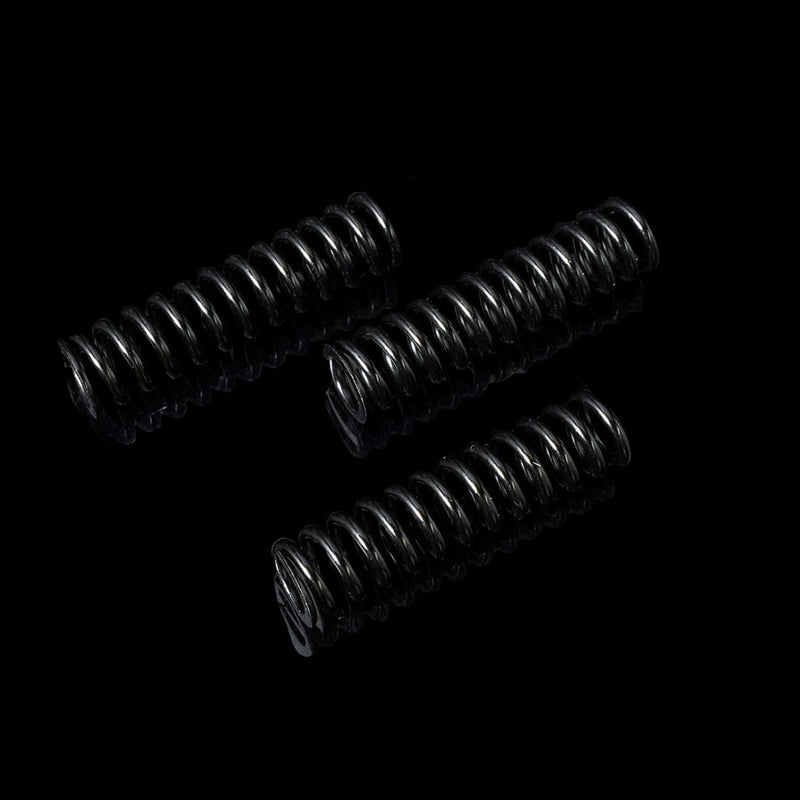 K-Tuned Detent Springs - Honda / Acura K-Series Transmissions