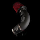 K-Tuned Budget Intake (3.5 inch) - Honda Civic Si 12-15