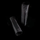 K-Tuned Coilover Covers (Pair)