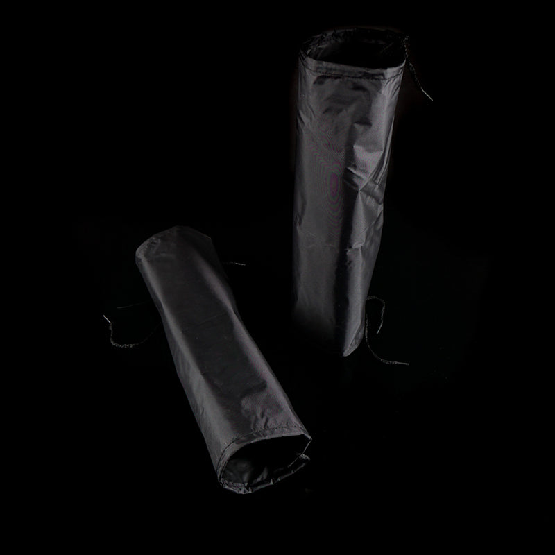 K-Tuned Coilover Covers (Pair)