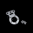 K-Tuned Coolant Swirl Pot Flat Mounting Bracket