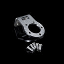 K-Tuned Coolant Swirl Pot 90 Degree Mounting Bracket