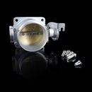K-Tuned 80mm Throttle Body (K-Series TPS) - Ford Mustang 5.0L Bolt Pattern 86-93