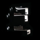 K-Tuned K-Series Universal Billet Bracket - JDM K20A or Aftermarket Throttle Bodies