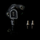 K-Tuned Throttle Position Sensor - Honda / Acura B-Series Engines