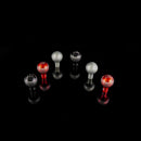 K-Tuned TR Shift Knob - Honda / Acura Applications