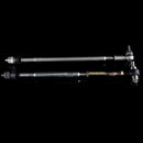 K-Tuned Complete Spherical Tie Rod Set - Honda Civic 01-05 / Acura RSX 02-06