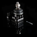 K-Tuned Upper Ball Joint Replacement - For K-Tuned Front Camber Kits