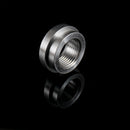 K-Tuned Female Weld Bung - 16AN