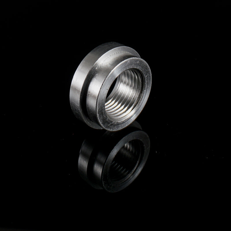 K-Tuned Female Weld Bung - 12AN