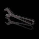 K-Tuned 6AN Billet Wrench