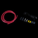K-Tuned Power Wire Kit (85 inch)