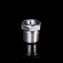 K-Tuned Coolant Temp Sensor Fitting (Dash Cluster) - Honda / Acura K-Series Engines