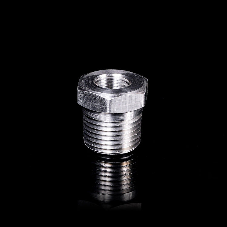 K-Tuned Coolant Temp Sensor Fitting (Dash Cluster) - Honda / Acura K-Series Engines