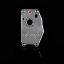 K-Tuned Water Plate (Race Kit) - Honda / Acura K-Series Engines