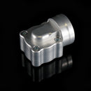 K-Tuned Water Plate Kit Fitting - Honda / Acura Applications