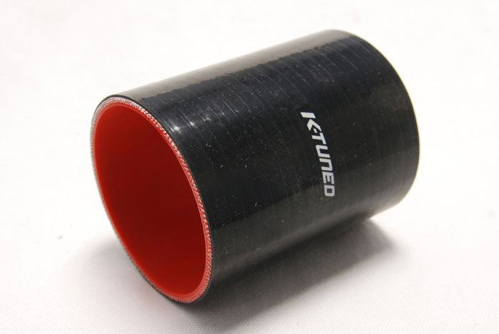 K-Tuned 3 inch Silicone Coupler