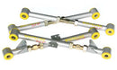 Whiteline Rear Camber / Toe Arm - Subaru Impreza STI 04-07