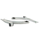 Whiteline Front Lower Control Arm - Volkswagen Golf MK7 2015+