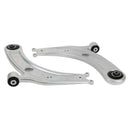 Whiteline Front Lower Control Arm - Volkswagen Golf MK7 2015+ / Audi A3 2015+