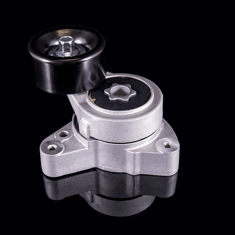 K-Tuned K-Series Auto Tensioner - Honda / Acura K-Series Engines