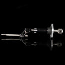 K-Tuned X 3 Shifter - Honda / Acura B / D Series Transmissions