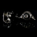 K-Tuned Compliance Bushing (Rubber Bearing) - Honda Civic 92-95 / Acura Integra 94-01