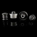 K-Tuned Front Compliance Bushings - Honda Civic 06-11