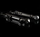 K-Tuned Front LCA (Spherical Bushing) - Honda Civic 92-95 / Acura Integra 94-01