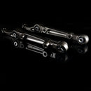 K-Tuned Front LCA (Spherical Bushing) - Honda Civic Non Si 96-00