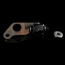 K-Tuned FPR Bracket For K-Tuned Fuel Rail