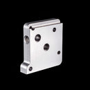 K-Tuned K-Series IACV Rotation Plate