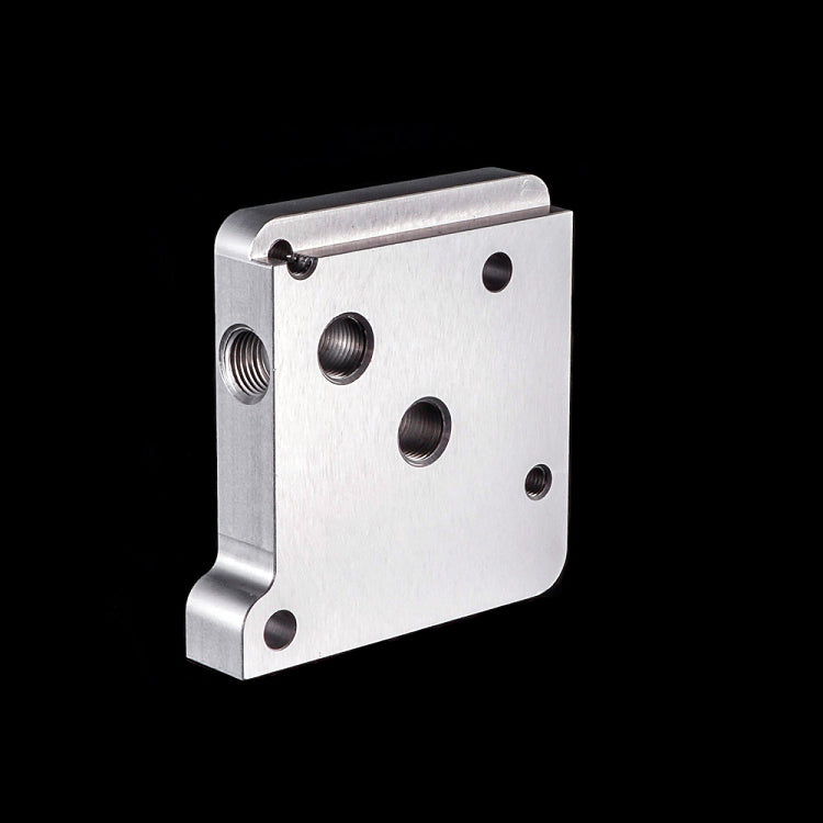 K-Tuned K-Series IACV Rotation Plate