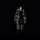 K-Tuned Intake Air Temperature Sensor Adapter - Honda / Acura K-Series Engines