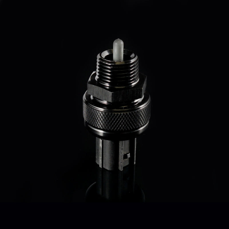 K-Tuned Intake Air Temperature Sensor Adapter - Honda / Acura K-Series Engines