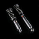 K-Tuned K1 Street Coilovers - Honda Accord 94-97
