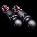 K-Tuned K1 Rear Type R LCA Adapter - Honda Civic 88-00