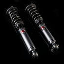 K-Tuned K1 Street Coilovers - Acura NSX 90-05
