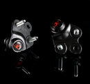 K-Tuned Lower Ball Joint - Honda Civic 06-11