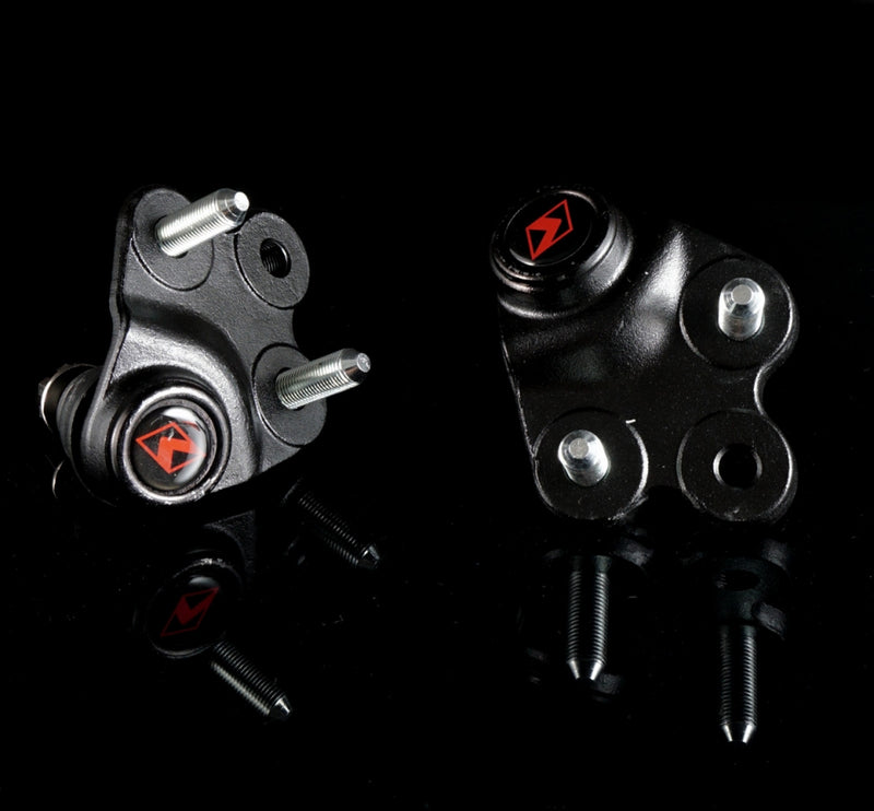 K-Tuned Lower Ball Joint - Honda Civic 06-11