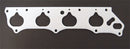 K-Tuned Intake Manifold Heat Shield Gaskets - Honda / Acura K24A2 and K20Z3 Intake Manifolds