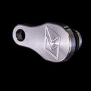 K-Tuned K-Series Billet MAP Plug - Honda / Acura K-Series Intake Manifolds