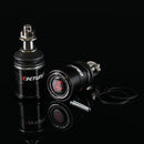 K-Tuned Roll Center Adjusters - Acura RSX 05-06