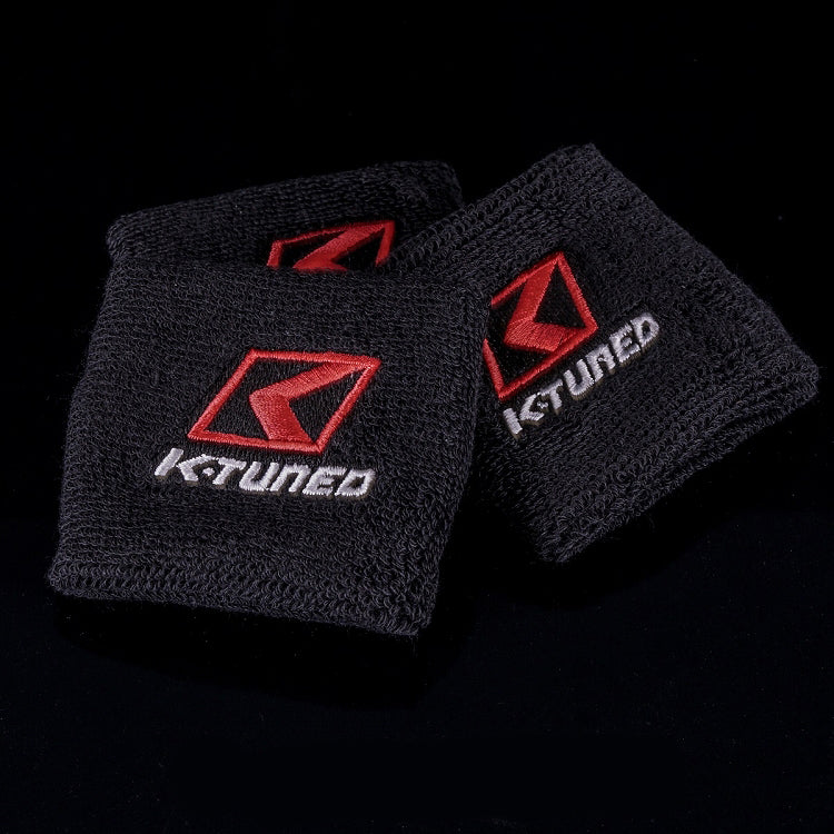 K-Tuned Reservoir Cover