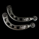 K-Tuned Rear Camber Kit (Hardened Rubber Bushings) - Acura Integra Base / A Spec DE4 2023+