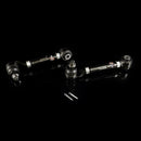 K-Tuned Rear Camber Kit (Rubber Bushing) - Honda Accord 03-07 / Acura TSX 04-08