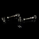 K-Tuned Rear Camber Kit (Spherical Bushing) - Honda Accord 08-12 / Acura TSX 09-14