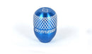 K-Tuned Billet Shift Knob (Blue) - Honda / Acura Applications