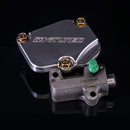 K-Tuned K-Series Timing Chain Tensioner with Billet Cover - Honda / Acura K Series Engines