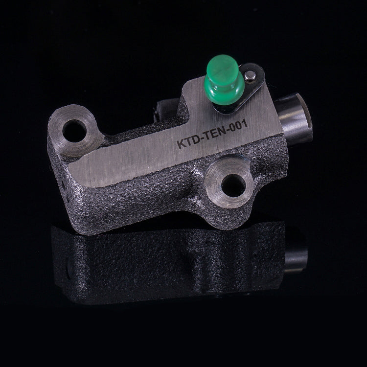 K-Tuned K-Series Timing Chain Tensioner - Honda / Acura K-Series Engines